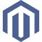 ecommerce Magento