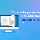 TREND 2020