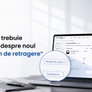 OUG 18/2026: Tot ce trebuie să știi despre noul „Buton de Retragere” și conformitatea magazinului tău Magento 2