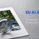 The EU AI Act and Labeling AI-Generated Content: A Practical Guide for Online Stores