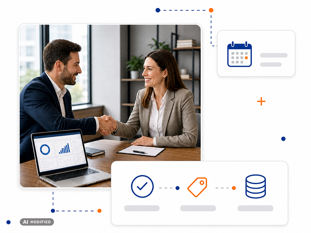 Programează o discuție tehnică — portal B2B cloudebs