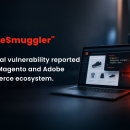 StyleSmuggler: The Zero-Day Vulnerability in Magento 2