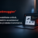 StyleSmuggler: Vulnerabilitatea Zero-Day pentru Magento 2