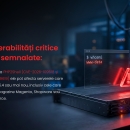 PHP2Shell: vulnerabilitățile critice din PHP care pun în pericol magazinele online